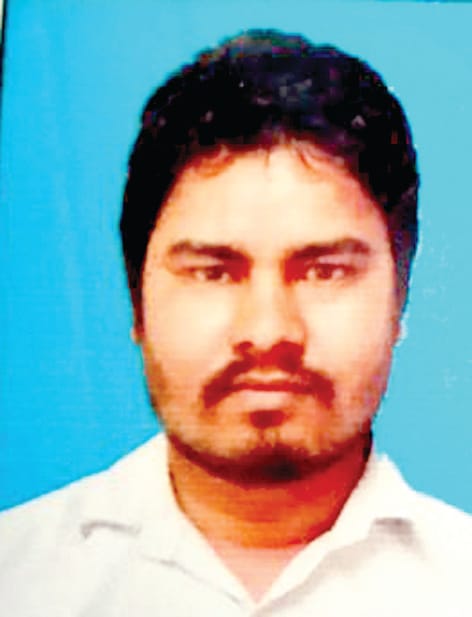 Tempo driver dies due to collision with unknown vehicle