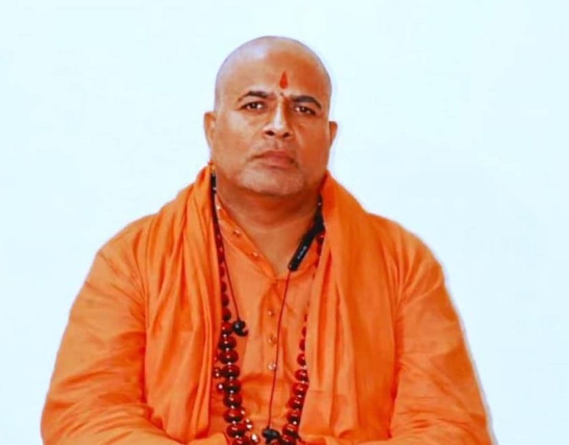 Panch Dhuni will start today for the welfare of all amidst the scorching heat.