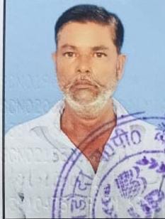 Farmer died under suspicious circumstances