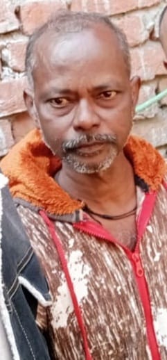 Artisan dies due to drowning in canal