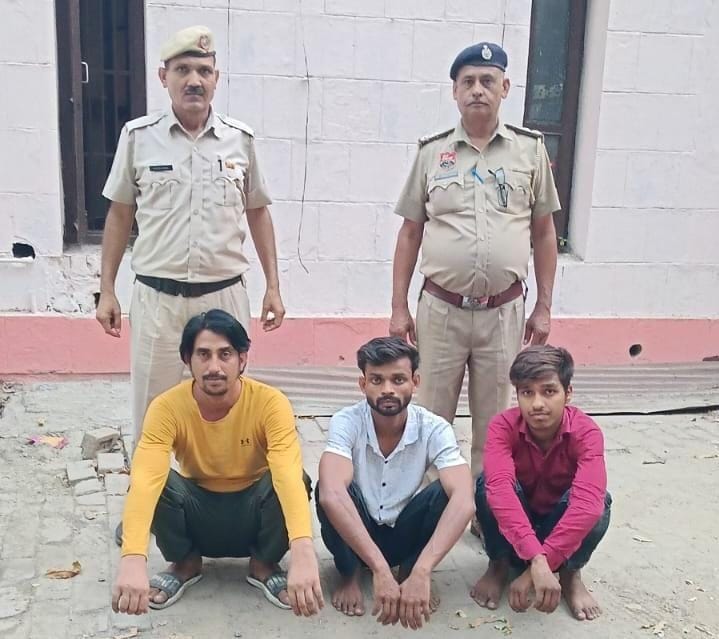 The teenager was murdered due to a rivalry over slapping.