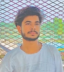 Polytechnic student murdered by slitting his throat