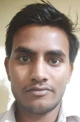 Youth dies in accident, father seriously injured
