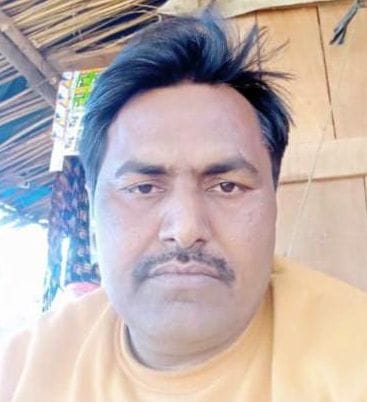 Bike riding youth dies in accident, brother-in-law injured