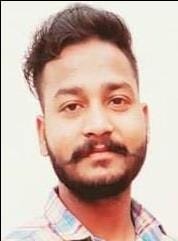 Kuldeep trapped in Myanmar, appeals for return