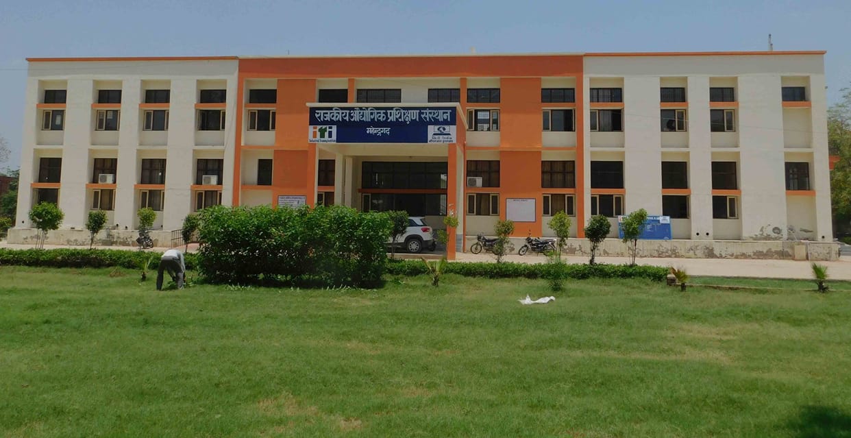 Admission process in ITIs will start soon