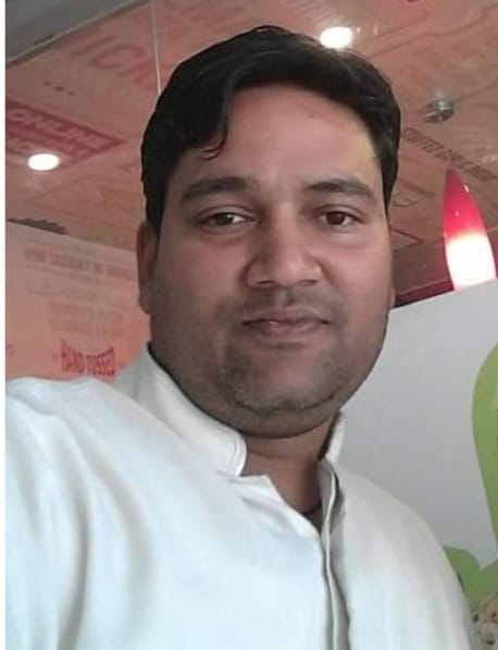 Showed honesty by returning Rs 1.44 lakh