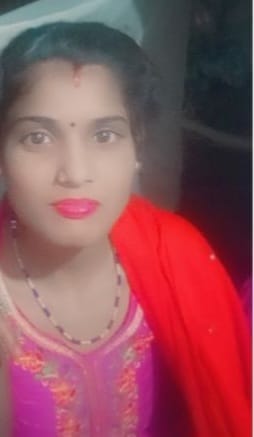 Allegation of murder of married woman by strangulation, three accused in custody