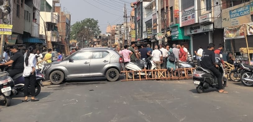Electricity crisis...fault caught in 20 hours