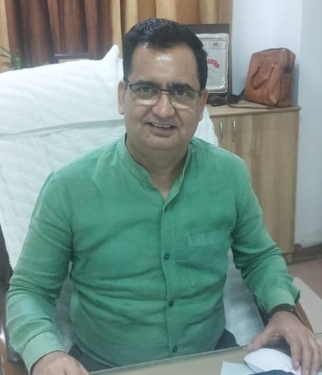 Now petition against hostel officials and employees