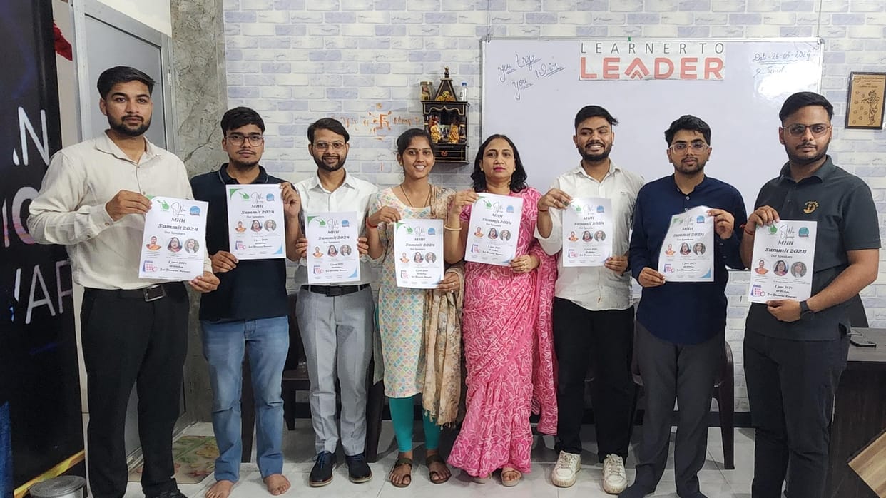 International Menstrual Hygiene Day on 2nd