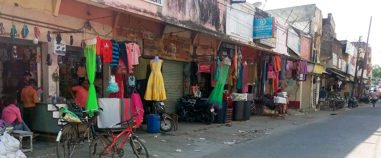 Temperature expected to rise further today, relief expected next week