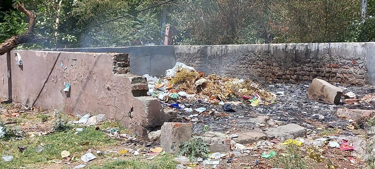 Green coal will now be produced from waste in Haridwar a plant will be set up at a cost of Rs 140 crore