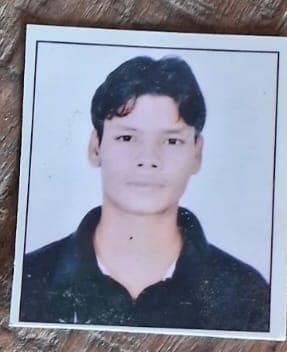 Decapitated body of youth returning from Delhi found on railway track