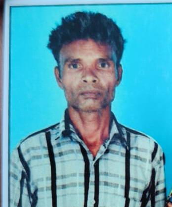 In Deoria, yonger brother murdered elder, Devar had done court marriage with Bhabhi