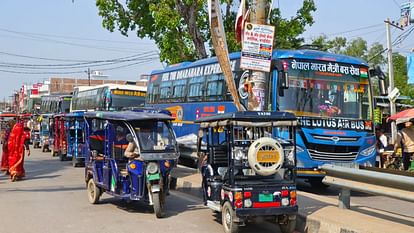 Disagreement among agencies, Customs kept India-Nepal border closed for four hours