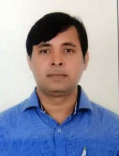 Animal blood will not be wasted, professor created smart dustbin