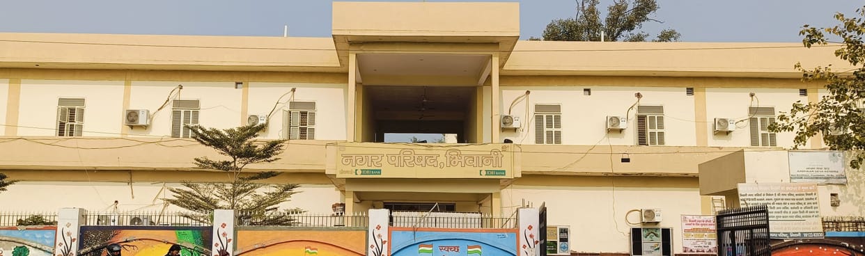 Camps for PID self verification will start from next week