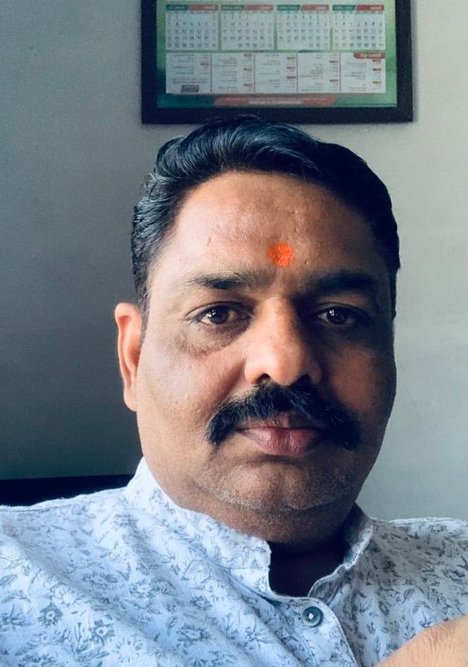Farmers should plant paddy after June 15: Manish