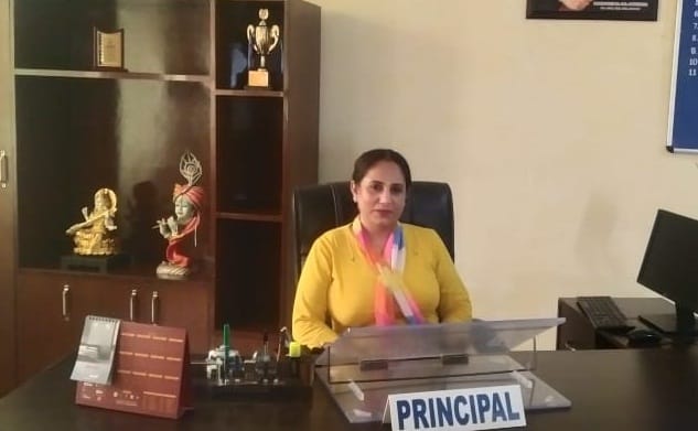 Registration for admission in colleges from June 3