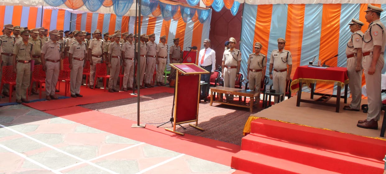Security Will Strengthen in Indo-Nepal Border