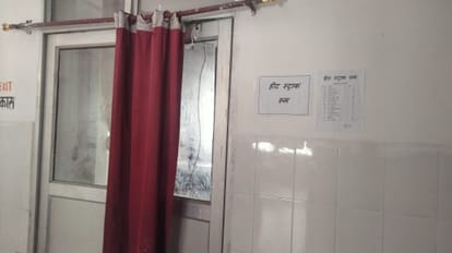 Heat killed 15 people in Prayagraj and surrounding areas many admitted to hospital