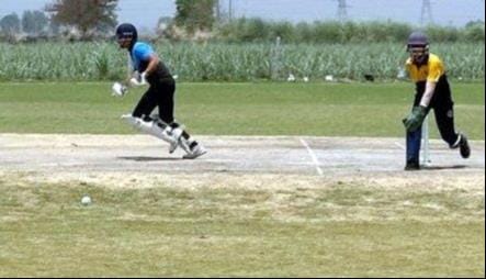 JNNYC Ghaziabad and Star Eleven won