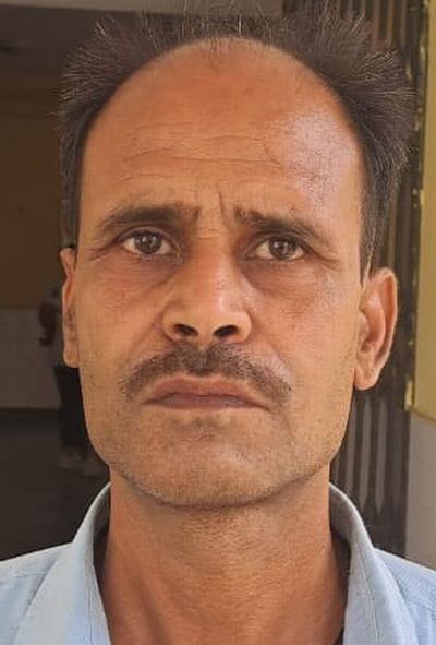 There are no heart doctors in government hospitals, patients are turned away