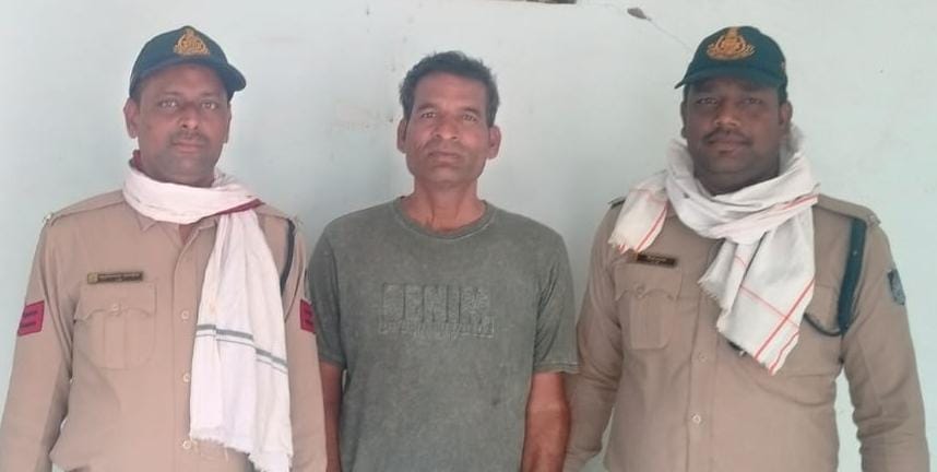 Damoh News Auto driver was murdered over fare dispute accused sentenced to life imprisonment
