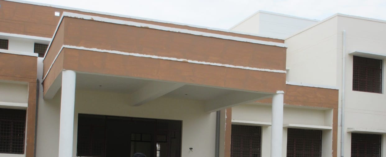 No electricity connection, eclipse on admission of girl students in new session
