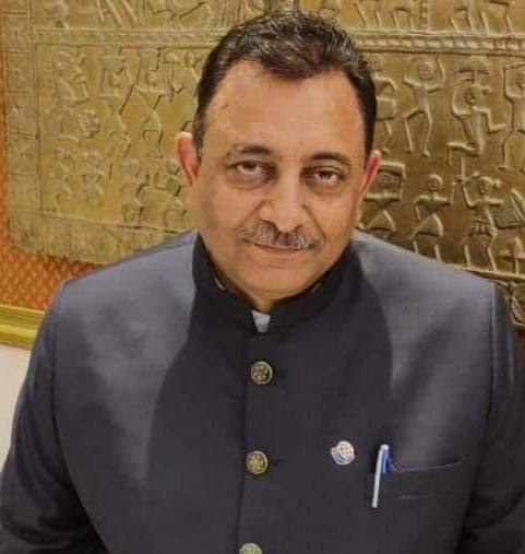 Two including industrialist Rakesh Devgan died during treatment, five lives lost so far