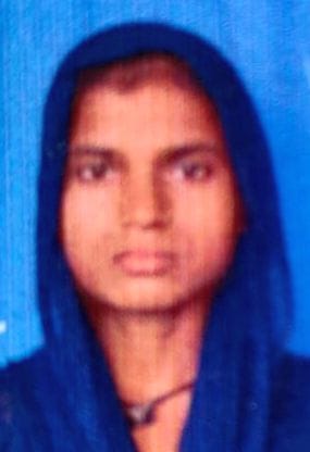 Aunt gave son to mother-in-law, married woman committed suicide after coming home
