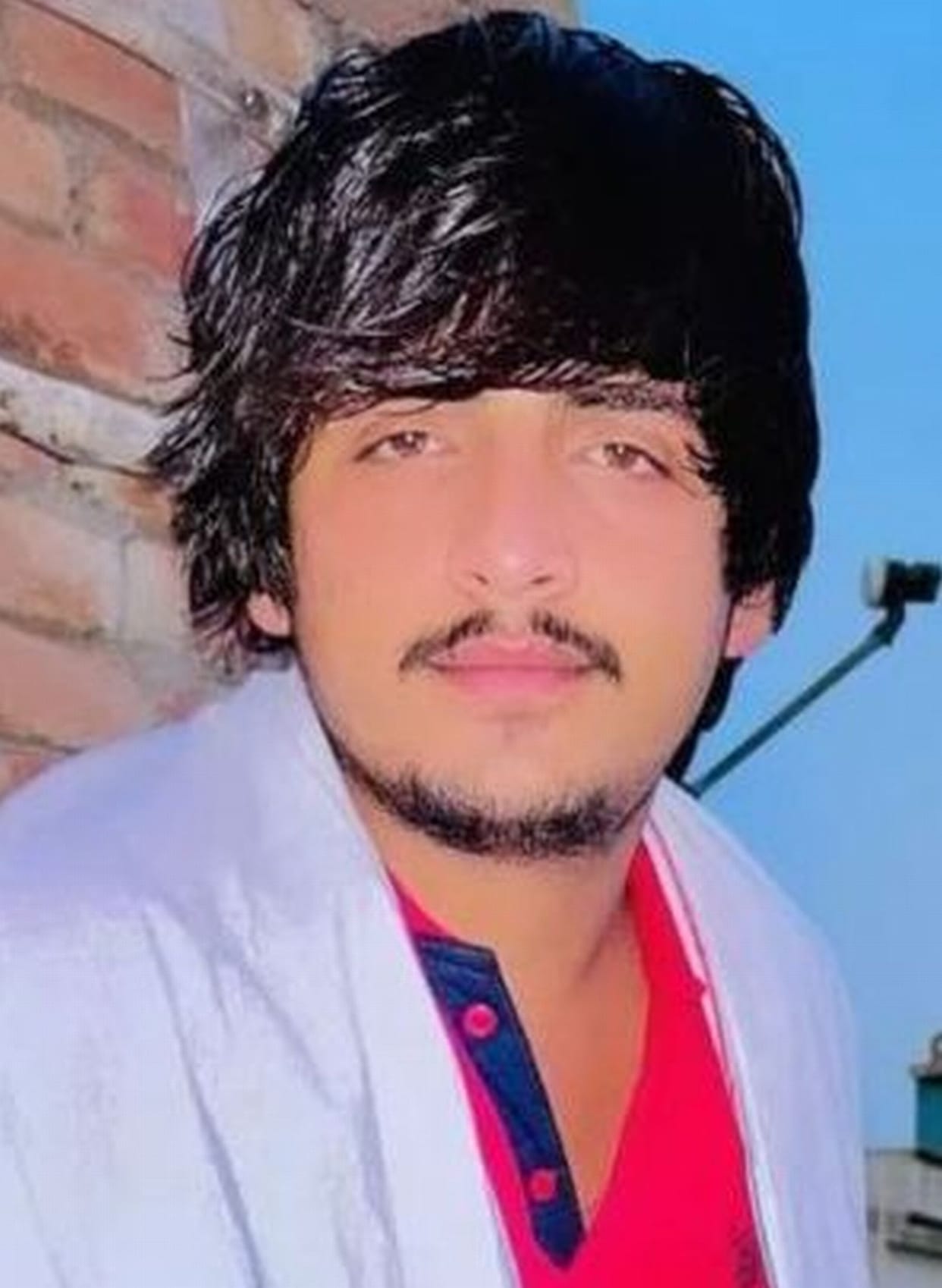 Seventh accused in Akash murder case Dhachu arrested