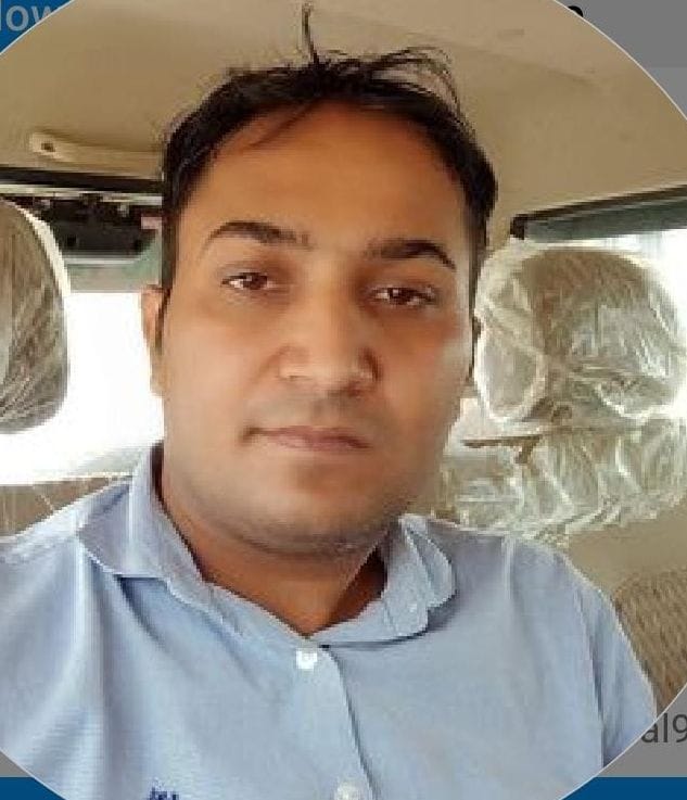 Rubber belt factory accident... three more died, nine lives lost so far