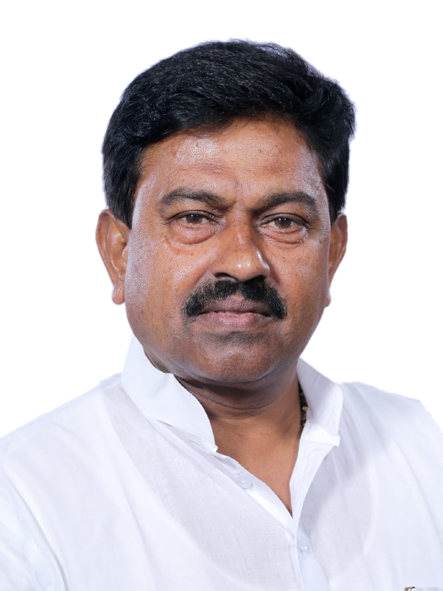 BJP will score a hat-trick or the alliance will be crowned.
