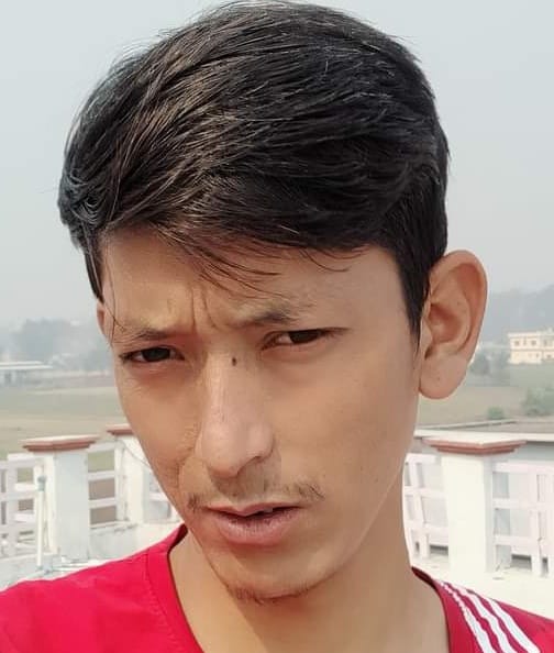 Youth dies after being hit by stone