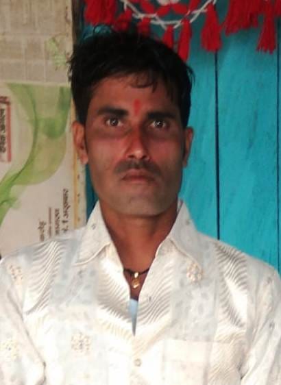 E-rickshaw driver dies, accused of murder