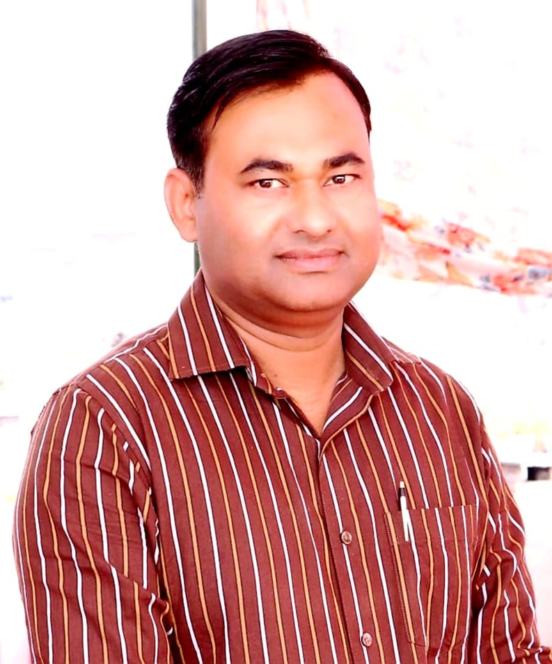 Youngsters are making careers in foreign countries from professional courses