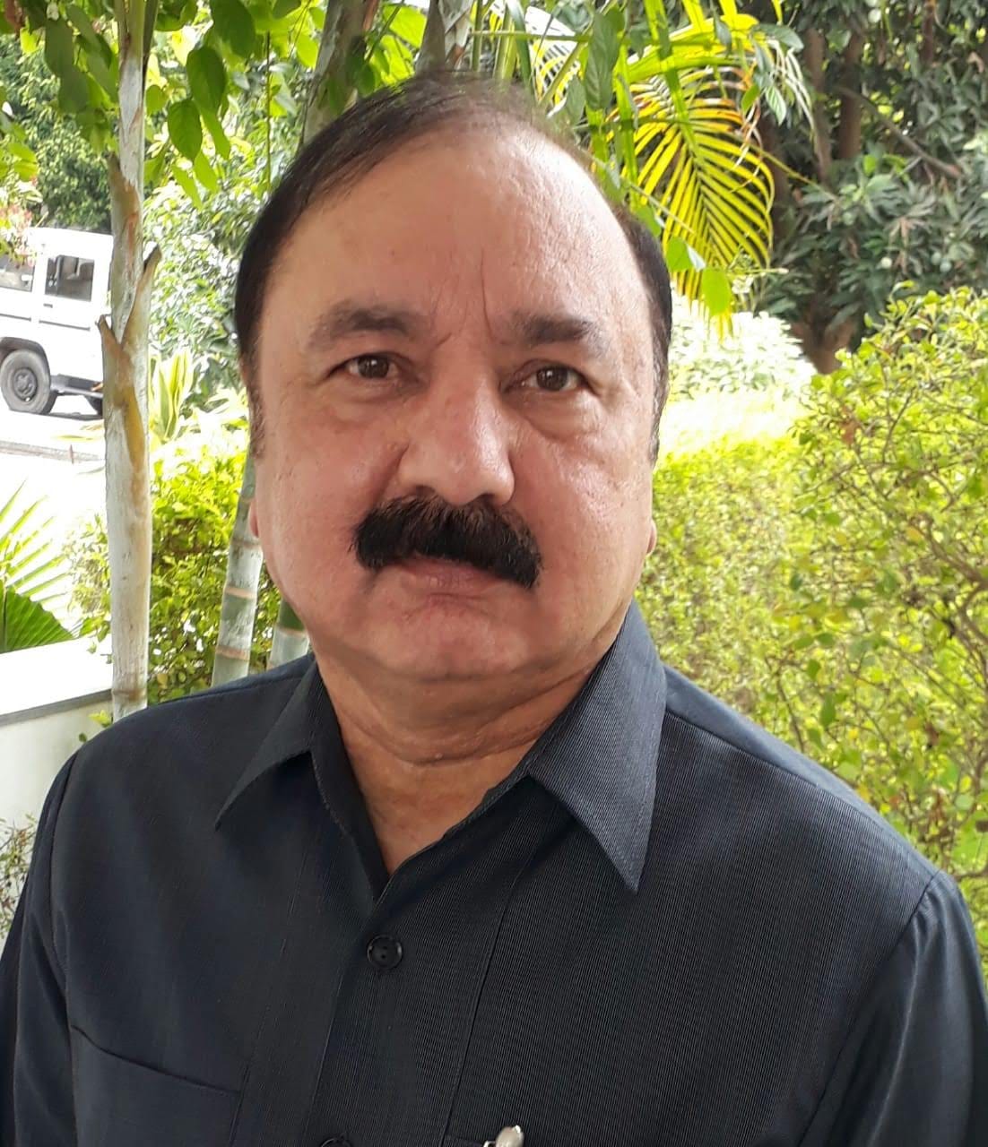Congress becomes lakhpati in five assembly constituencies without MLA