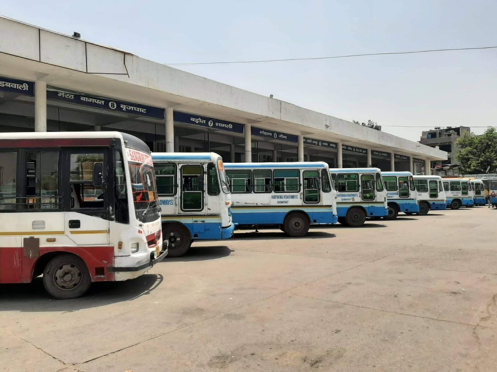 सांकेतिक तस्वीर।