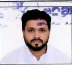 BSP unexpectedly emerged as a third party