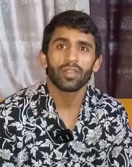 When Kangana made wrong statements, why didn't she teach morality lesson: Poonia