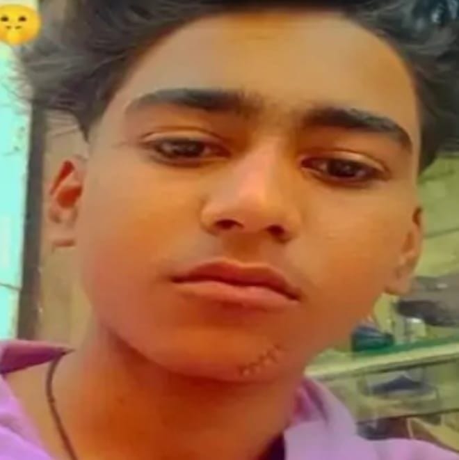 Body of teenager who drowned in canal two days ago recovered in Panipat