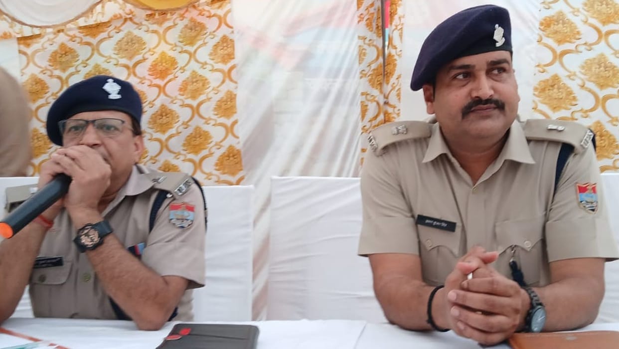 Now SIT will deal with moneylenders: SP City