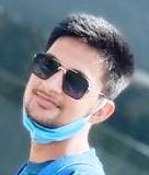 Mohammed Honu of Suvaboj made his name famous by passing NEET