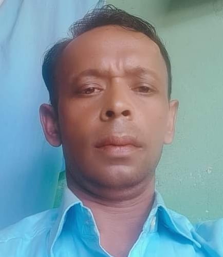 The young man was beaten to death by his cousins