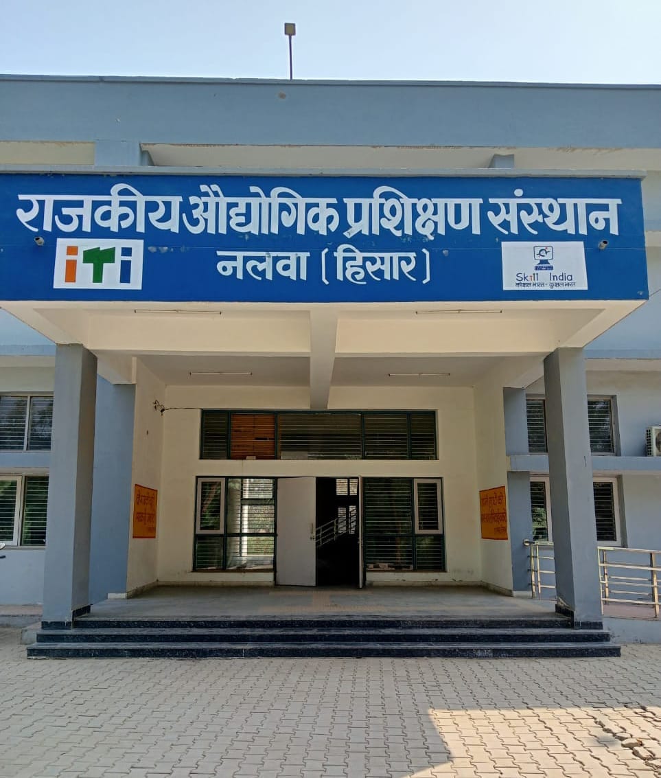 Girls will get free bus facility and lump sum amount of Rs 2500 on admission in ITI.
