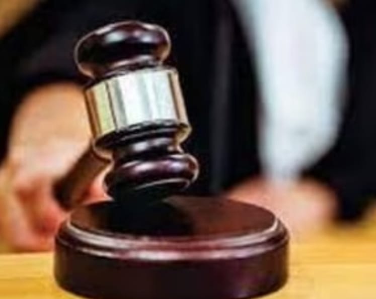 UP: Two accused in the codeine syrup case granted conditional interim bail by the High Court; the court issued