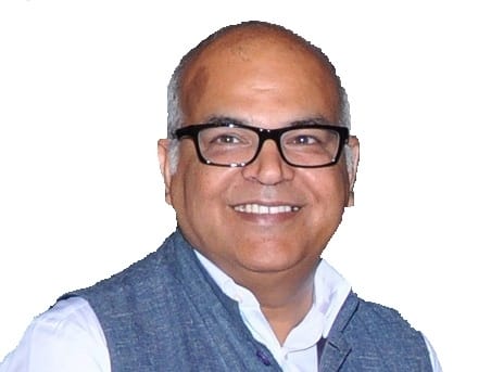 Haryana Central University receives OBE ranking for excellence in outcome-based education