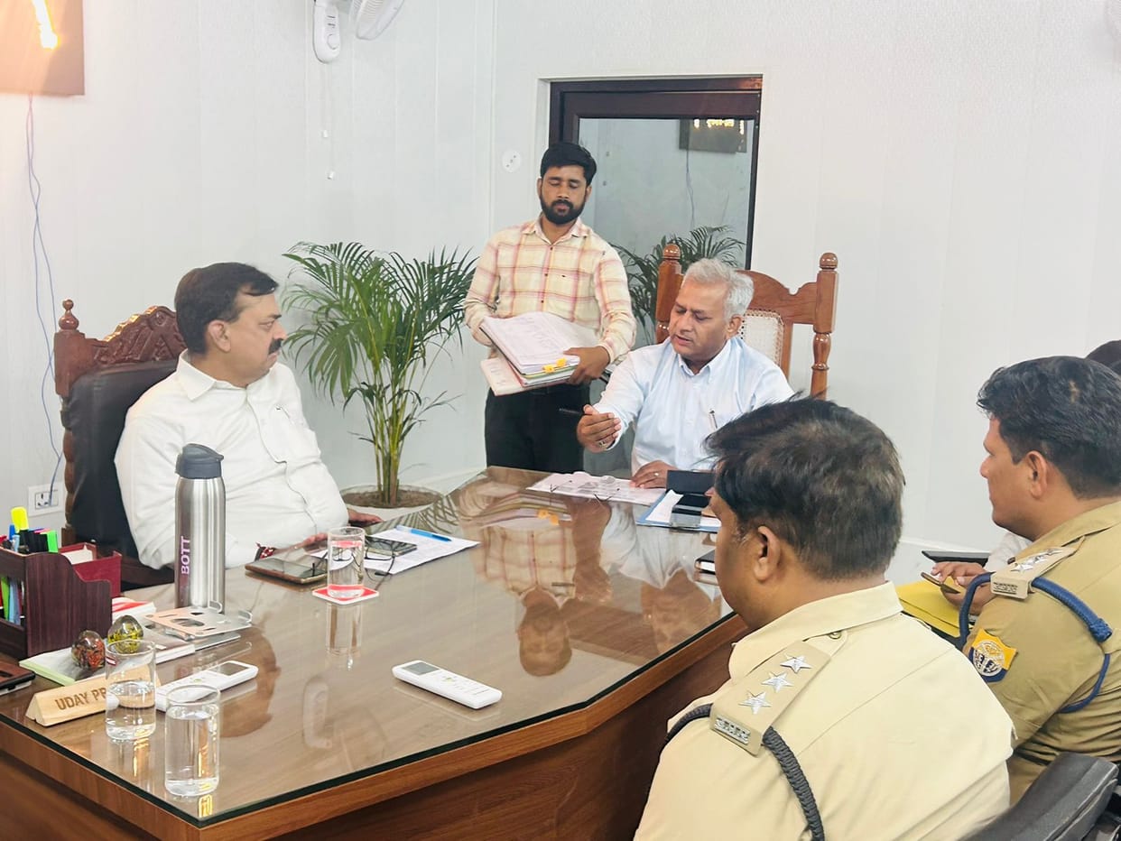 Instructions given to excise inspectors to increase revenue